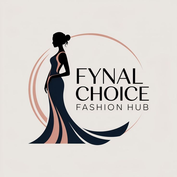 for luxury fashion brand