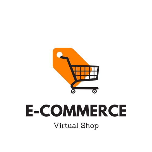 professional e commerce logos that elevate your brand